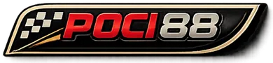 POCI88