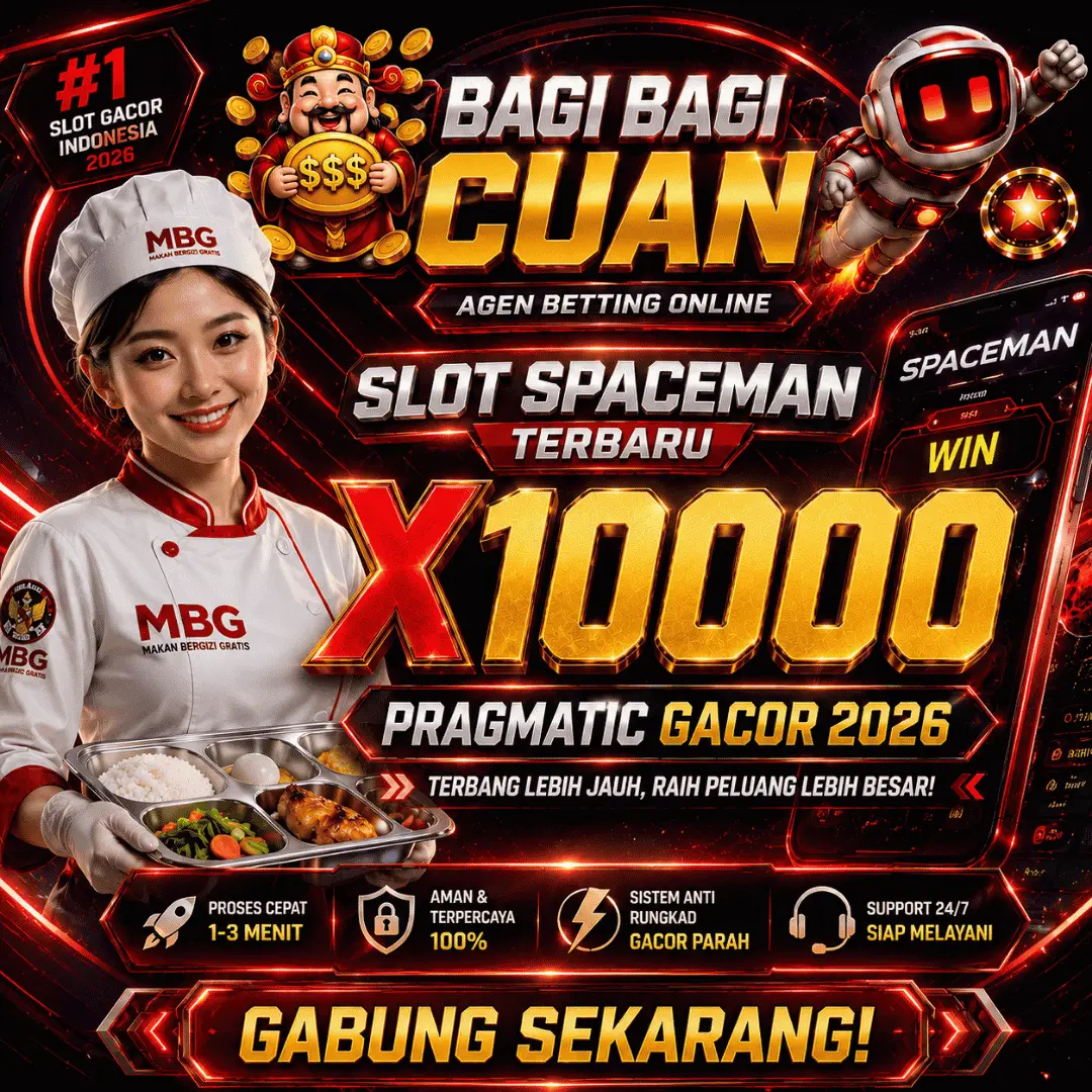 POCI88
